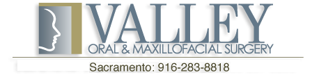 Link to Valley Oral & Maxillofacial Surgery home page
