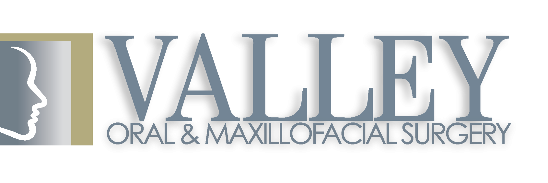 Link to Valley Oral & Maxillofacial Surgery home page